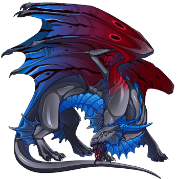 dragon?age=1&body=91&bodygene=17&breed=2&element=5&eyetype=0&gender=0&tert=148&tertgene=10&winggene=24&wings=59&auth=62f402b29887aeb4f485d266786187ef7360ef70&dummyext=prev.png