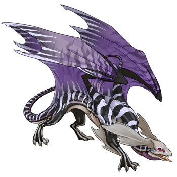 dragon?age=1&body=9&bodygene=15&breed=3&element=2&gender=0&tert=131&tertgene=11&winggene=18&wings=137&auth=62f59f9ca3cefb08f4f179df499cdfbd2795660b&dummyext=prev.png