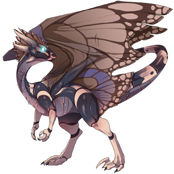 dragon?age=1&body=151&bodygene=20&breed=10&element=5&eyetype=7&gender=0&tert=64&tertgene=12&winggene=13&wings=95&auth=62f5fe8c9805b417b25700e254ccb8427058a542&dummyext=prev.png