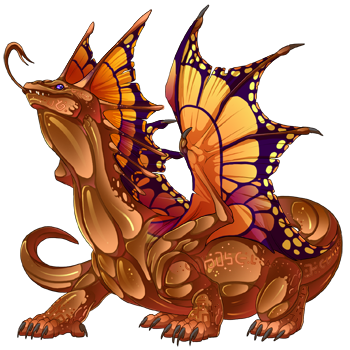 dragon?age=1&body=171&bodygene=17&breed=14&element=7&eyetype=1&gender=0&tert=47&tertgene=14&winggene=13&wings=172&auth=62fe178fa5eeae7755ae38e0dd239c247d27d4bf&dummyext=prev.png