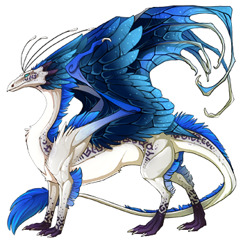 dragon?age=1&body=97&bodygene=1&breed=13&element=5&eyetype=0&gender=0&tert=12&tertgene=14&winggene=20&wings=90&auth=63043a55ff73eeeb3b86123f5de5d673be76dfb9&dummyext=prev.png