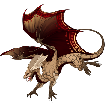 dragon?age=1&body=76&bodygene=12&breed=3&element=2&eyetype=0&gender=1&tert=121&tertgene=5&winggene=16&wings=121&auth=630a5d66f91d1e73297d5121aae0806600876717&dummyext=prev.png