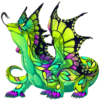 dragon?age=1&body=130&bodygene=13&breed=14&element=3&gender=0&tert=130&tertgene=10&winggene=13&wings=130&auth=630ab6e7fab4d8a36869ae633c17befefa1da927&dummyext=prev.png