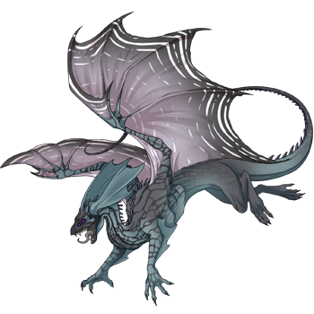 dragon?age=1&body=129&bodygene=5&breed=3&element=7&eyetype=0&gender=1&tert=98&tertgene=8&winggene=21&wings=4&auth=630dd222cf985f4285ae2c6c6f8575881dfe2d23&dummyext=prev.png