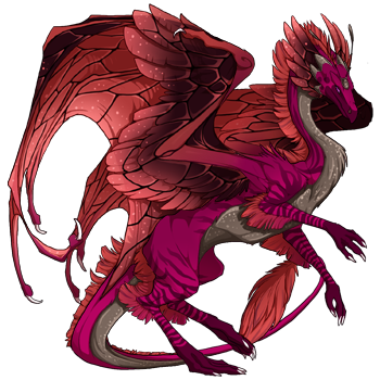 dragon?age=1&body=160&bodygene=18&breed=13&element=9&gender=1&tert=165&tertgene=10&winggene=20&wings=63&auth=630eadbea176bedd52c5fdaa9eaa8e79bb4919ad&dummyext=prev.png