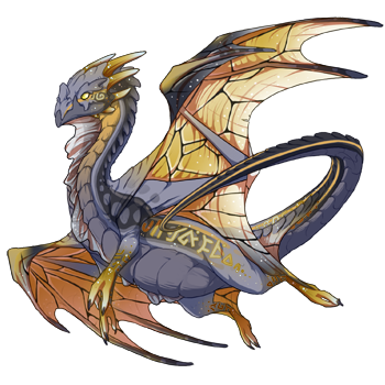 dragon?age=1&body=91&bodygene=15&breed=11&element=8&gender=0&tert=140&tertgene=14&winggene=20&wings=140&auth=630ed91aef05d6ed61eba3dfcb277223e8221530&dummyext=prev.png