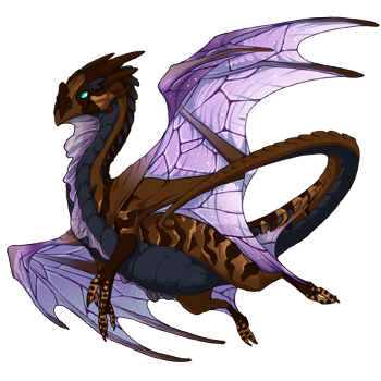 dragon?age=1&body=56&bodygene=16&breed=11&element=5&gender=0&tert=11&tertgene=5&winggene=20&wings=15&auth=630f12e74d116f869857474bad63212eefece3a5&dummyext=prev.png