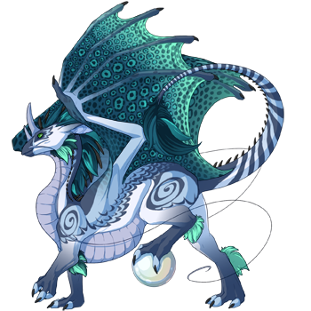 dragon?age=1&body=3&bodygene=10&breed=4&element=10&eyetype=0&gender=0&tert=9&tertgene=8&winggene=19&wings=29&auth=631778fa426fa710e60471ba9b2f80d4c9c97623&dummyext=prev.png