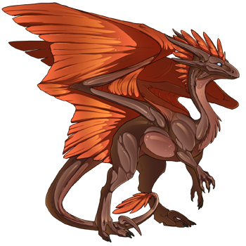 dragon?age=1&body=95&bodygene=17&breed=10&element=6&gender=1&tert=49&tertgene=12&winggene=17&wings=48&auth=631b47e34c6d42560bcc6cf9189ed822a483ae56&dummyext=prev.png