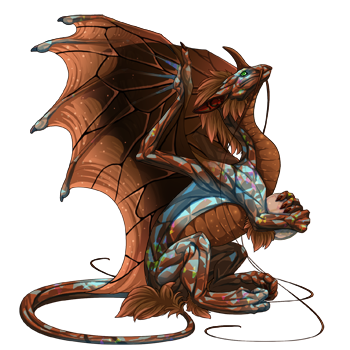 dragon?age=1&body=94&bodygene=7&breed=4&element=10&eyetype=0&gender=1&tert=166&tertgene=10&winggene=20&wings=56&auth=631bcb5ddb4f1db2c5324516c1de4731e324a56c&dummyext=prev.png