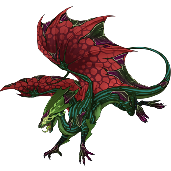 dragon?age=1&body=34&bodygene=21&breed=3&element=3&eyetype=6&gender=1&tert=81&tertgene=17&winggene=14&wings=63&auth=6329f3ce5f27052cf8b237c22918bf31feabe8cc&dummyext=prev.png