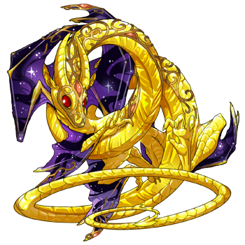 dragon?age=1&body=42&bodygene=7&breed=7&element=2&eyetype=0&gender=0&tert=45&tertgene=21&winggene=25&wings=114&auth=632d47bb9f3b67c0bc2011474745f889e4e60ae6&dummyext=prev.png