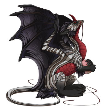 dragon?age=1&body=165&bodygene=22&breed=4&element=2&gender=1&tert=87&tertgene=10&winggene=17&wings=177&auth=632e41d402755804f56d7fd2f0abb172b55489e0&dummyext=prev.png