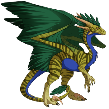 dragon?age=1&body=40&bodygene=2&breed=10&element=1&gender=1&tert=21&tertgene=5&winggene=2&wings=33&auth=6336c8c759ff1aa711487f45de43de8ab02e3859&dummyext=prev.png