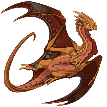 dragon?age=1&body=45&bodygene=15&breed=11&element=5&gender=1&tert=59&tertgene=12&winggene=16&wings=56&auth=633dc1e43c335ea060f4504a4dee3b71cf37a395&dummyext=prev.png