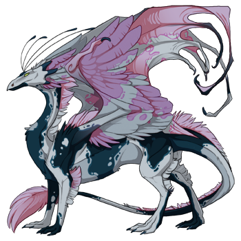 dragon?age=1&body=96&bodygene=9&breed=13&element=3&eyetype=0&gender=0&tert=151&tertgene=12&winggene=10&wings=67&auth=6341b2c01c8a0d4a098949729328197134d545e9&dummyext=prev.png