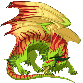 dragon?age=1&body=39&bodygene=0&breed=2&element=2&eyetype=7&gender=0&tert=62&tertgene=11&winggene=0&wings=43&auth=6342684659020571d61ff376fd96e3e6a0eb72b9&dummyext=prev.png