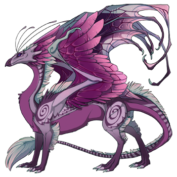 dragon?age=1&body=100&bodygene=10&breed=13&element=7&eyetype=1&gender=0&tert=170&tertgene=12&winggene=20&wings=152&auth=634810cb56a2b7dbe4c39def62f8d3491e0154ed&dummyext=prev.png