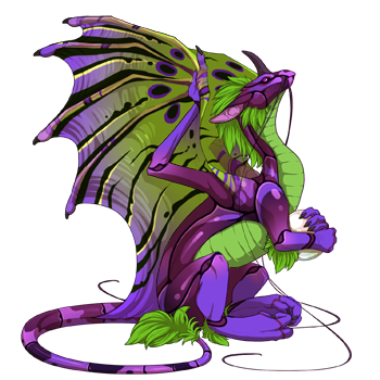 dragon?age=1&body=13&bodygene=20&breed=4&element=9&eyetype=2&gender=1&tert=101&tertgene=5&winggene=24&wings=39&auth=634cf6b66dfbb70a8cca01854b79551cdbff9ef0&dummyext=prev.png