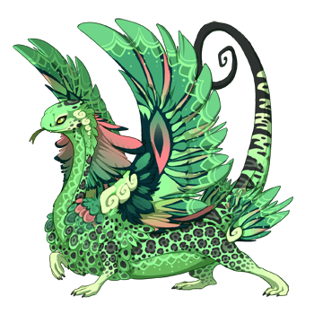 dragon?age=1&body=79&bodygene=19&breed=12&element=3&gender=1&tert=79&tertgene=16&winggene=22&wings=79&auth=634d6d5676899911b5f77a1f116d8e6ca44c09e5&dummyext=prev.png