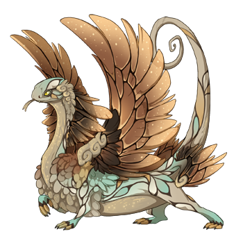 dragon?age=1&body=51&bodygene=13&breed=12&element=8&eyetype=0&gender=1&tert=51&tertgene=10&winggene=20&wings=55&auth=6356e27b74f95913f2d8a2600daf26094afee85a&dummyext=prev.png