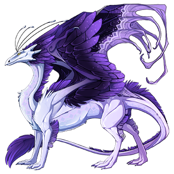 dragon?age=1&body=150&bodygene=1&breed=13&element=8&eyetype=0&gender=0&tert=150&tertgene=16&winggene=20&wings=18&auth=635816c39215575feb0344cd9a54c2bfd6ccb271&dummyext=prev.png