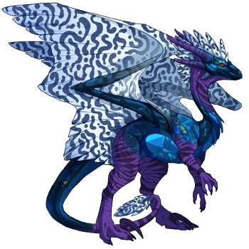 dragon?age=1&body=151&bodygene=7&breed=10&element=1&gender=1&tert=17&tertgene=9&winggene=9&wings=23&auth=635892d1afe16cd15dc2a64209adefd162fa7187&dummyext=prev.png