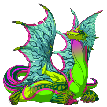 dragon?age=1&body=130&bodygene=15&breed=14&element=8&gender=1&tert=65&tertgene=13&winggene=15&wings=30&auth=635a12a7ce9f97afe66fc94e19ec9e32a73cc372&dummyext=prev.png