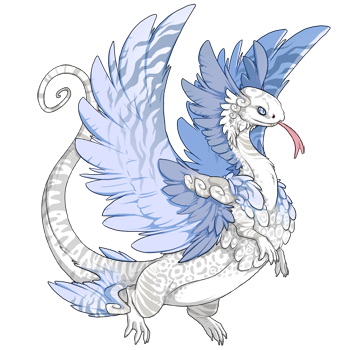 dragon?age=1&body=2&bodygene=19&breed=12&element=6&eyetype=0&gender=0&tert=2&tertgene=9&winggene=18&wings=3&auth=635b773f7f710a1b2936f6ec8c20a657d3c09f78&dummyext=prev.png