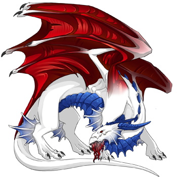 dragon?age=1&body=2&bodygene=0&breed=2&element=2&eyetype=1&gender=0&tert=21&tertgene=10&winggene=17&wings=86&auth=635fdbcb033cee61e84237905669a04fd9924b5c&dummyext=prev.png