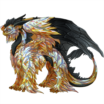 dragon?age=1&body=140&bodygene=7&breed=6&element=6&eyetype=0&gender=1&tert=10&tertgene=10&winggene=20&wings=10&auth=6360b73b2afa2656dd773dce5e7a10d5ff1dee79&dummyext=prev.png