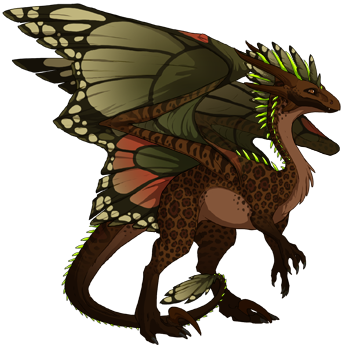 dragon?age=1&body=56&bodygene=19&breed=10&element=1&gender=1&tert=130&tertgene=8&winggene=13&wings=142&auth=63632bd20c48379e0f6bf412a56389125f39641a&dummyext=prev.png