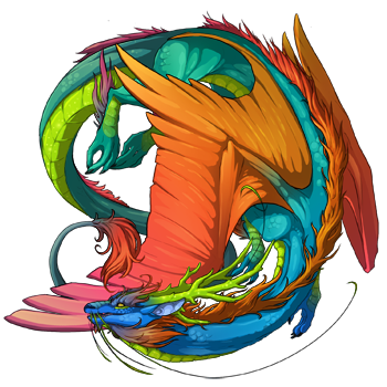 dragon?age=1&body=28&bodygene=1&breed=8&element=8&eyetype=1&gender=1&tert=39&tertgene=10&winggene=1&wings=48&auth=636574c8b9a867aaacbe8f1eb98220e640c9fd25&dummyext=prev.png