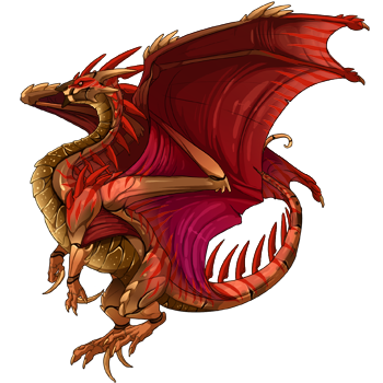 dragon?age=1&body=122&bodygene=20&breed=5&element=2&eyetype=3&gender=1&tert=169&tertgene=11&winggene=1&wings=59&auth=636b5aa707699709dc06816cd8f93b6754b5916c&dummyext=prev.png