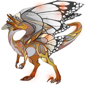 dragon?age=1&body=140&bodygene=13&breed=10&element=6&eyetype=0&gender=0&tert=48&tertgene=22&winggene=13&wings=74&auth=6375ccf7208e8dfa4de0285e2fdffa667903998a&dummyext=prev.png