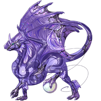 dragon?age=1&body=150&bodygene=24&breed=4&element=5&eyetype=0&gender=0&tert=137&tertgene=17&winggene=8&wings=150&auth=6379d42ff3a0485dd4f5732b709da44d4b9f3775&dummyext=prev.png