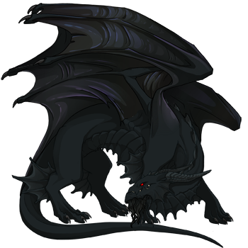 dragon?age=1&body=10&bodygene=0&breed=2&element=2&gender=0&tert=10&tertgene=5&winggene=1&wings=10&auth=637ec0577da6c610a76e8f925989031ece1f4fd1&dummyext=prev.png