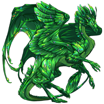 dragon?age=1&body=33&bodygene=7&breed=13&element=8&gender=1&tert=33&tertgene=10&winggene=8&wings=33&auth=6383600cb06e6cd39ee254e89419fd68dbac686c&dummyext=prev.png