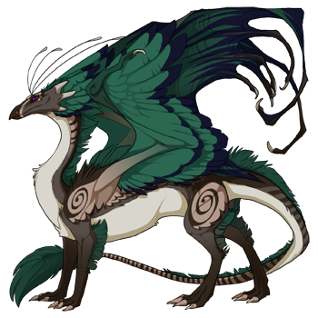 dragon?age=1&body=53&bodygene=10&breed=13&element=7&eyetype=0&gender=0&tert=97&tertgene=5&winggene=2&wings=134&auth=6389cd8bffbc8f6f65f91b7ee193a51acc5fe85c&dummyext=prev.png