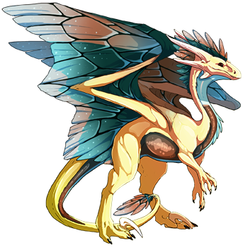 dragon?age=1&body=128&bodygene=1&breed=10&element=2&eyetype=2&gender=1&tert=94&tertgene=18&winggene=20&wings=94&auth=638ebee18a185892d95fb22730fd158ba9cfee61&dummyext=prev.png