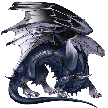 dragon?age=1&body=126&bodygene=17&breed=2&element=6&eyetype=0&gender=0&tert=131&tertgene=14&winggene=20&wings=131&auth=6390789e8ccdf7ea67c4bd43532c4160af0fca17&dummyext=prev.png