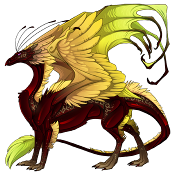 dragon?age=1&body=121&bodygene=17&breed=13&element=9&gender=0&tert=88&tertgene=14&winggene=1&wings=42&auth=639383e1220f9cf8d1947f0fc66db412746be649&dummyext=prev.png