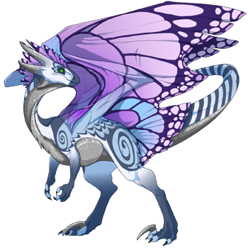 dragon?age=1&body=3&bodygene=10&breed=10&element=10&gender=0&tert=6&tertgene=10&winggene=13&wings=15&auth=639ac9e8535ed5f80ede78ed4e222146e72fde59&dummyext=prev.png