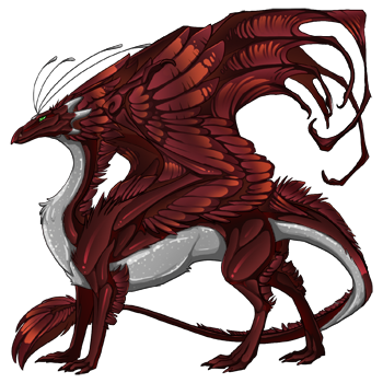 dragon?age=1&body=60&bodygene=17&breed=13&element=10&gender=0&tert=6&tertgene=10&winggene=17&wings=61&auth=639b7383687819a3b24c20d909ea47ce19410ba4&dummyext=prev.png