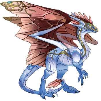 dragon?age=1&body=3&bodygene=20&breed=10&element=8&gender=1&tert=41&tertgene=21&winggene=20&wings=64&auth=639be7433330aa3e0e01324c0b0f221264f2b2e0&dummyext=prev.png