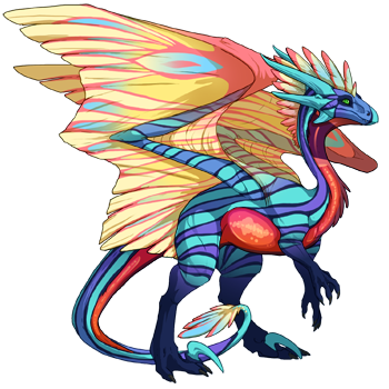 dragon?age=1&body=22&bodygene=22&breed=10&element=10&eyetype=0&gender=1&tert=48&tertgene=18&winggene=22&wings=43&auth=63a6a9a21d4f76fc4fe394ad610037768e89a22d&dummyext=prev.png