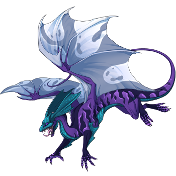 dragon?age=1&body=17&bodygene=16&breed=3&element=7&eyetype=1&gender=1&tert=29&tertgene=10&winggene=23&wings=3&auth=63a7a97f221073bfea6f3ffc47b11e00d5613610&dummyext=prev.png