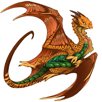 dragon?age=1&body=46&bodygene=19&breed=11&element=8&gender=1&tert=33&tertgene=18&winggene=17&wings=47&auth=63a84263be5fd4622f2bcaa9f2e69bb7ca337196&dummyext=prev.png