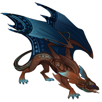 dragon?age=1&body=138&bodygene=15&breed=3&element=4&eyetype=0&gender=0&tert=94&tertgene=14&winggene=16&wings=151&auth=63aa714388b1084c61366dcb3cd46de9e07e74cf&dummyext=prev.png