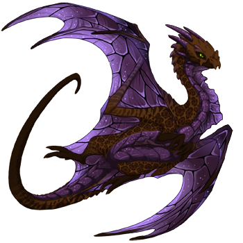 dragon?age=1&body=56&bodygene=19&breed=11&element=10&eyetype=2&gender=1&tert=127&tertgene=10&winggene=20&wings=127&auth=63c8fc2567f670de76f5588dae3ec842ec3fb530&dummyext=prev.png